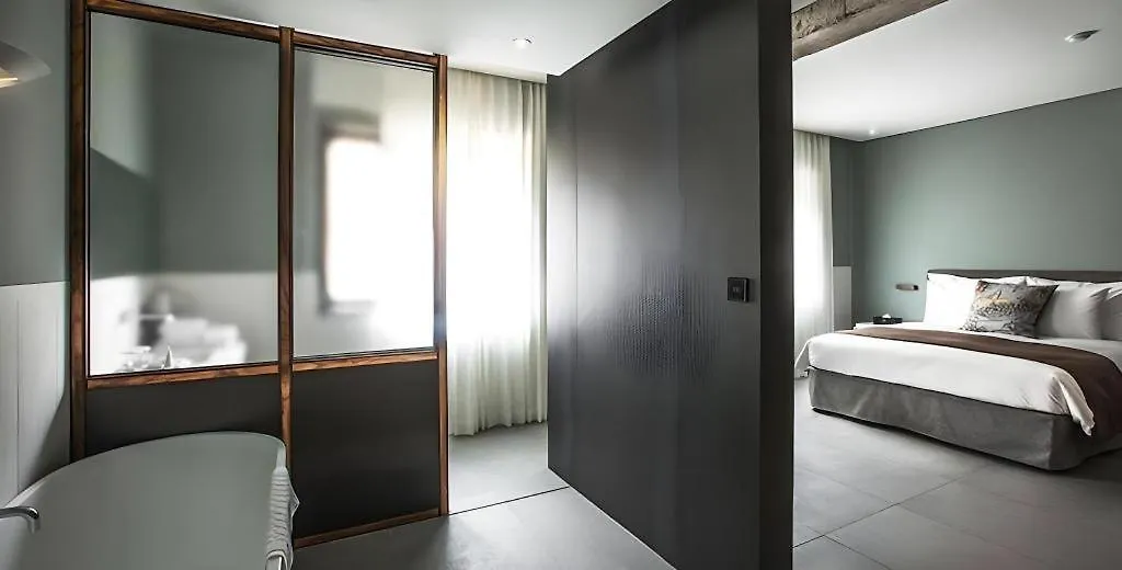 Everrich Hotel Incheon South Korea