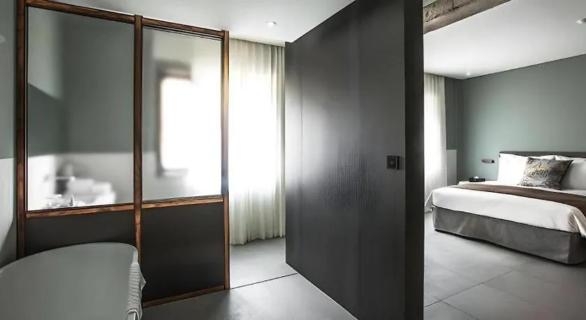 Everrich Hotel Incheon 4*,  South Korea