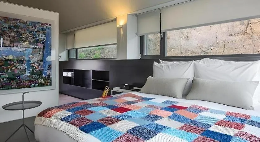 Everrich Hotel Incheon
