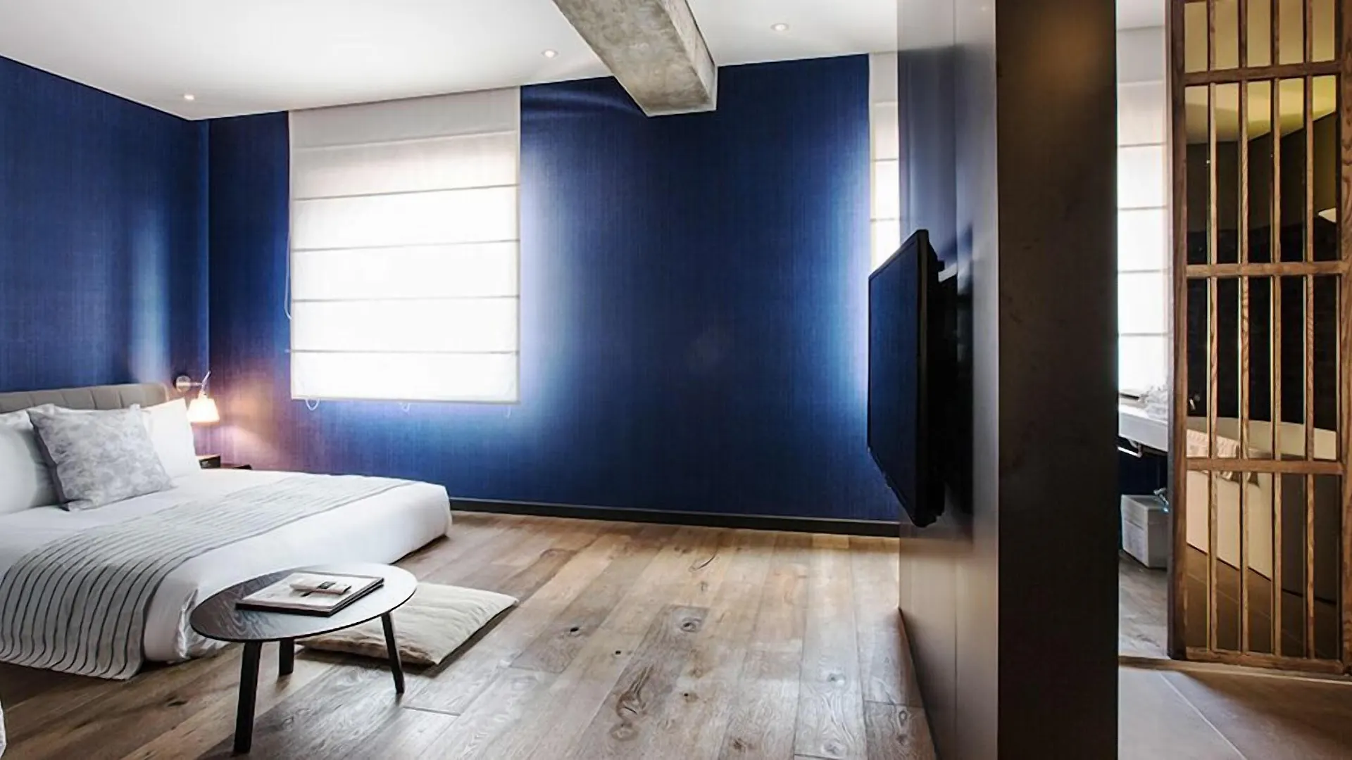 Everrich Hotel Incheon 3*,  South Korea