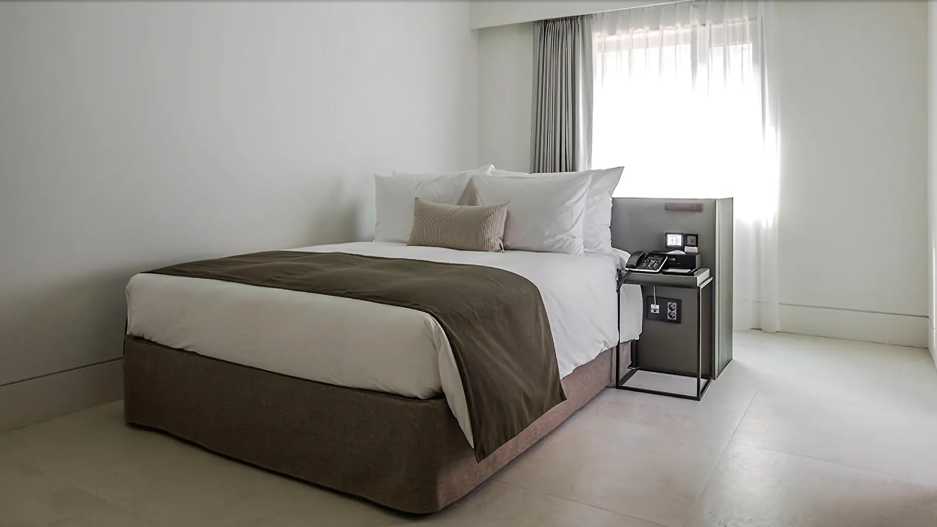 Everrich Hotel インチョン広域市