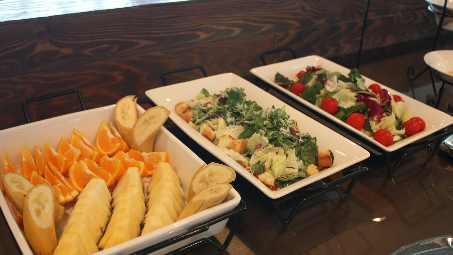 Everrich Hotel Incheon