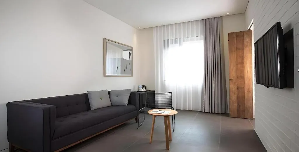 Everrich Hotel Incheon 3*,