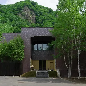 旅館 翠巌 札幌市