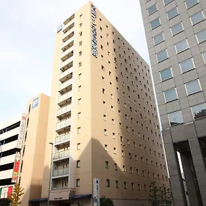 ホテル 名鉄イン名古屋駅前 名古屋市
