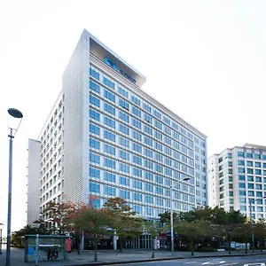 휴 인천공항 인천