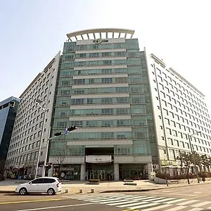 Airportel ** インチョン広域市