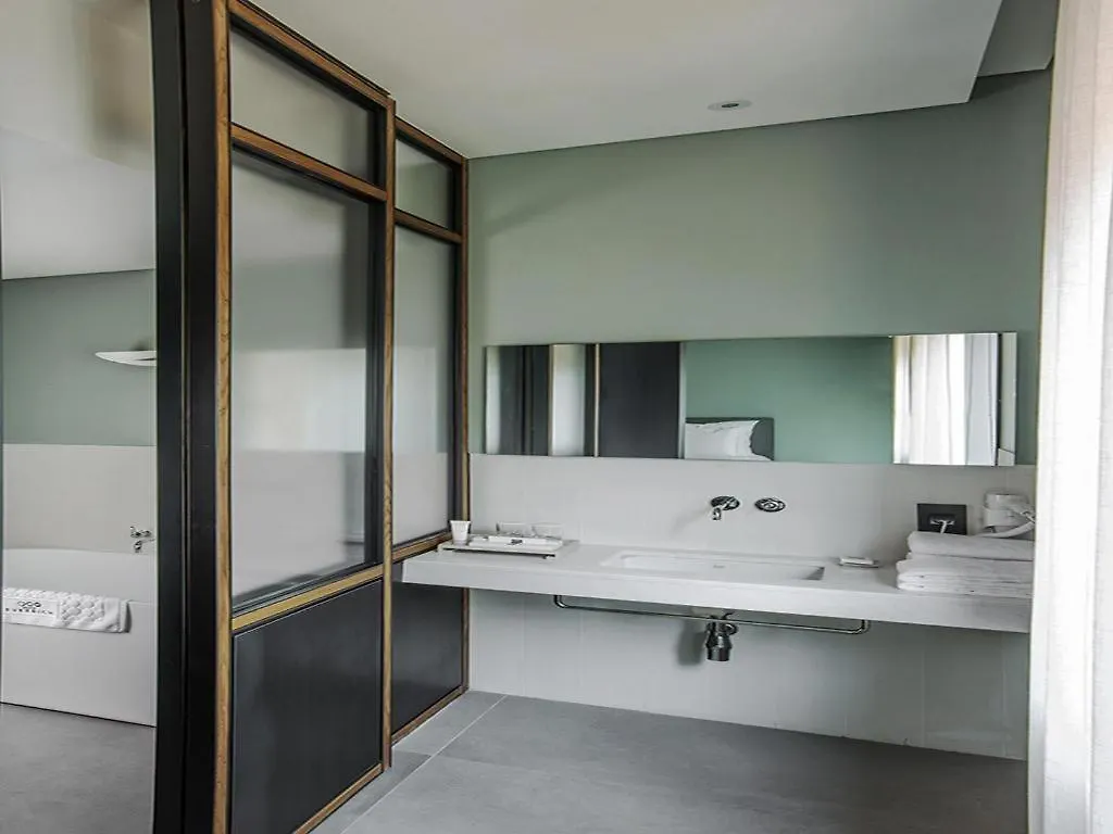 ***  Everrich Hotel Incheon Korsel