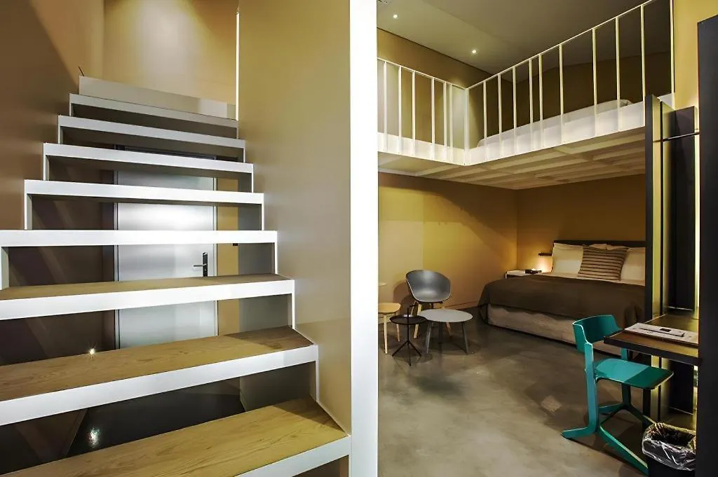 ***  Everrich Hotel Incheon Korsel