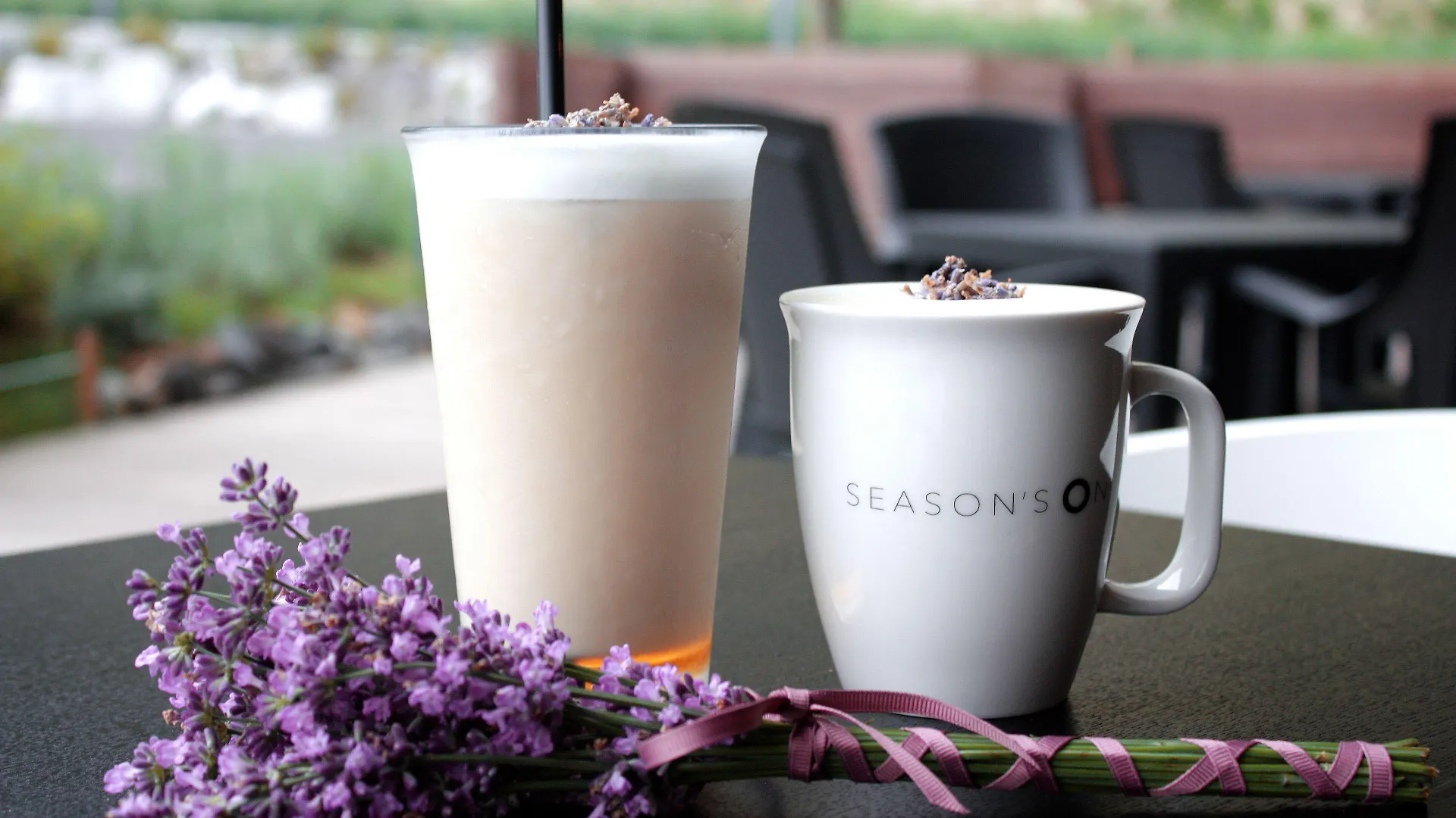 Everrich Hotel Incheon