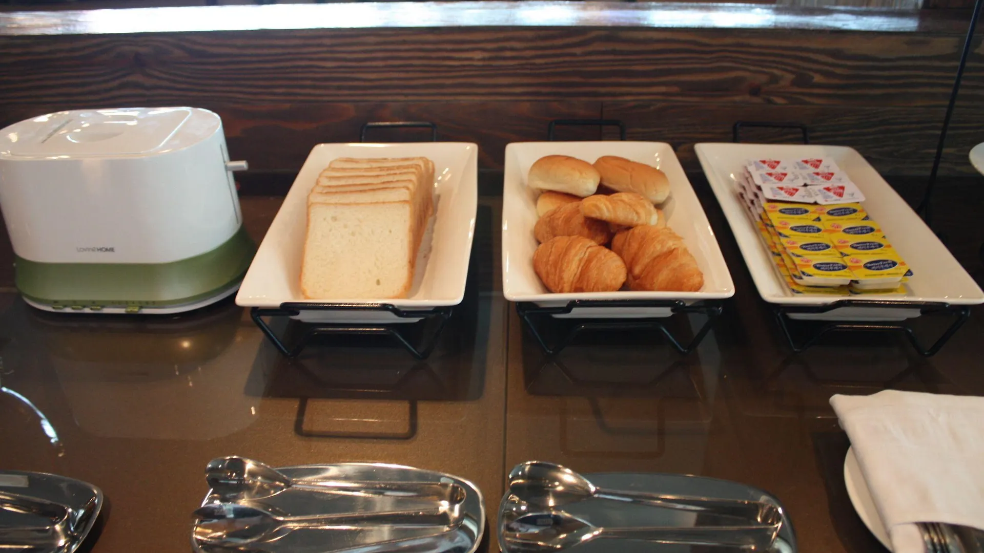 Everrich Hotel Incheon