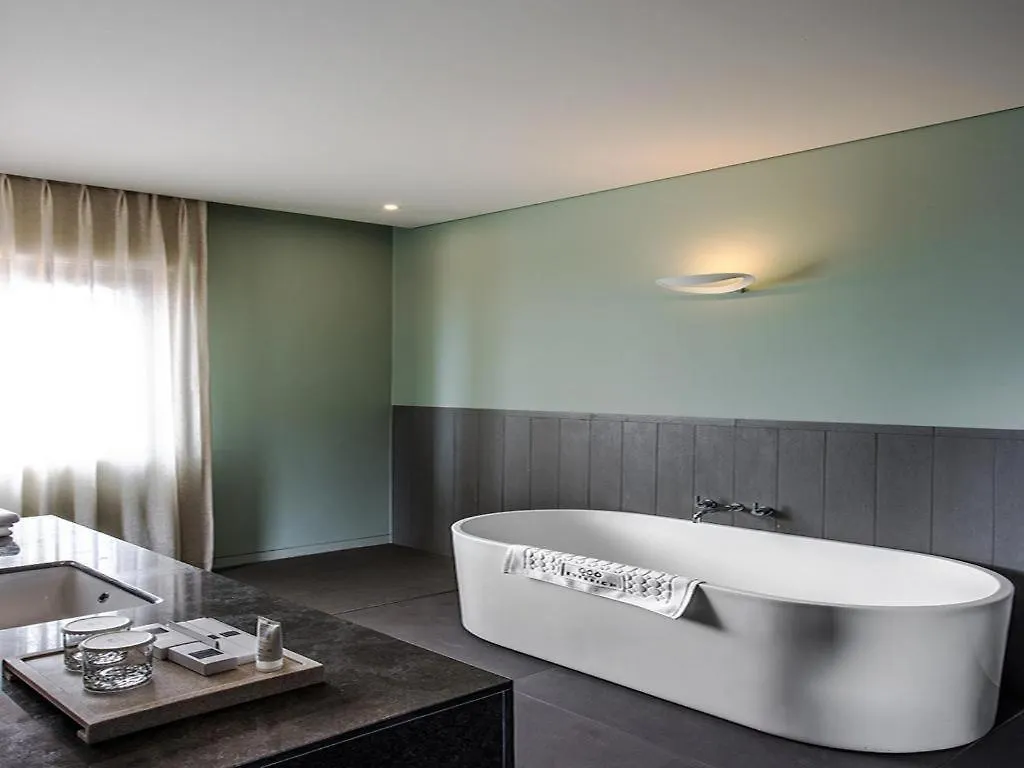 Everrich Hotel Incheon 3*,